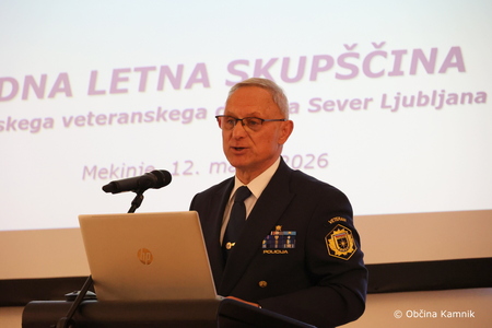 Policijsko veteransko društvo Sever Ljubljana (11)